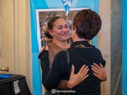 75°Anniversario e attività 2025